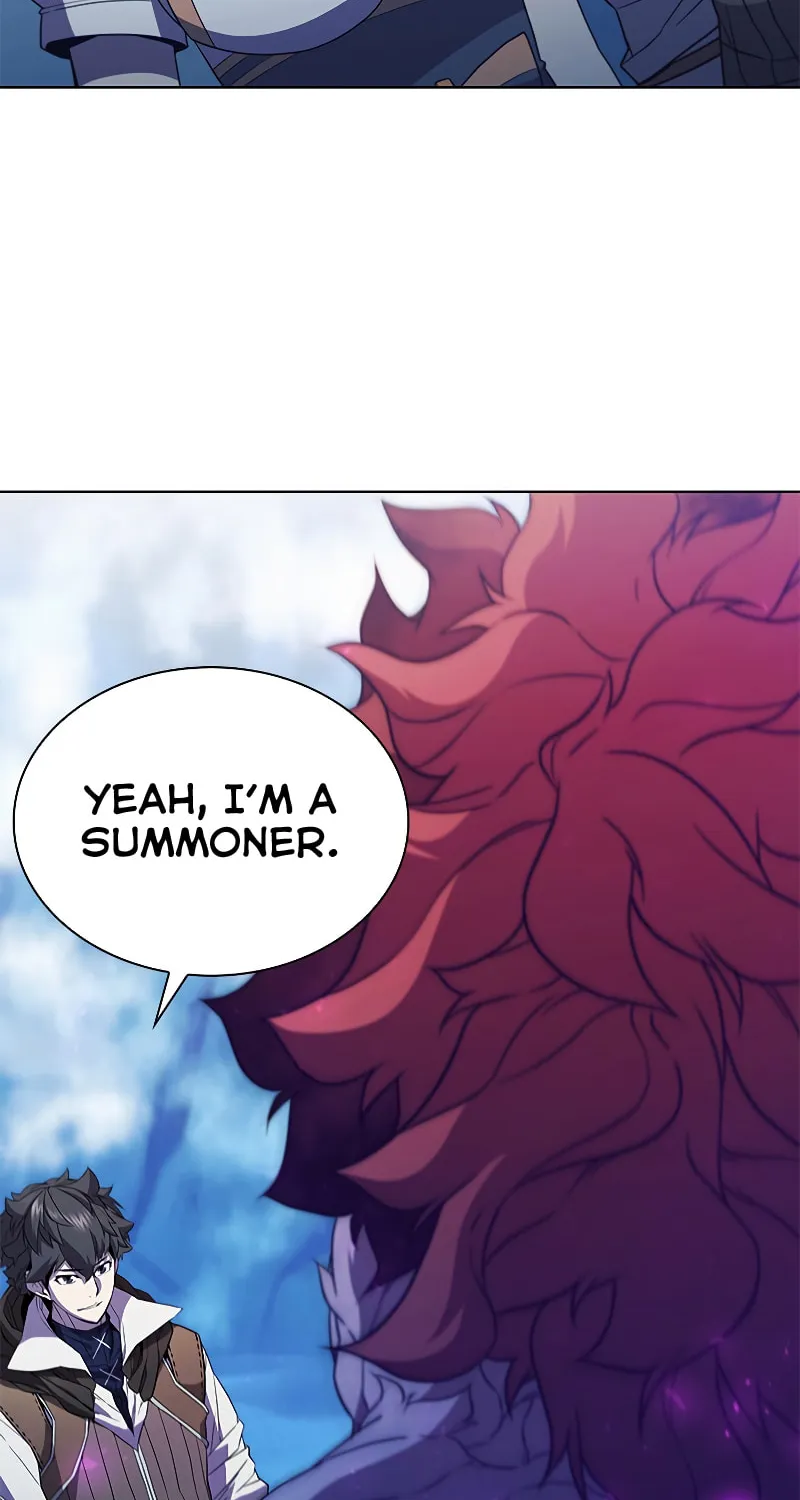 Taming Master Chapter 68 page 12 - 