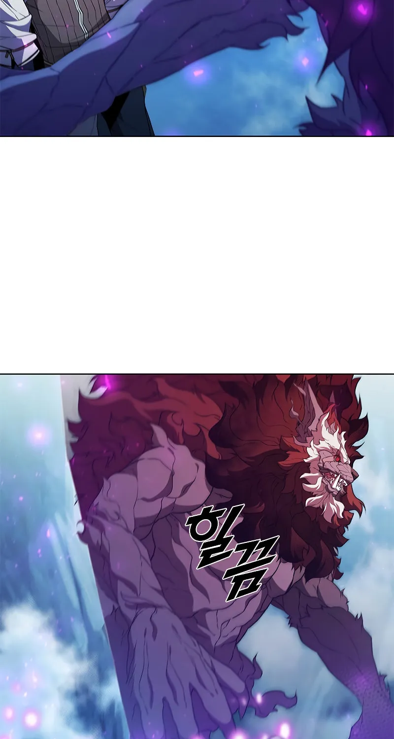 Taming Master Chapter 68 page 13 - 