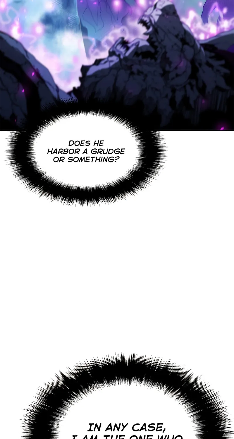 Taming Master Chapter 68 page 14 - 