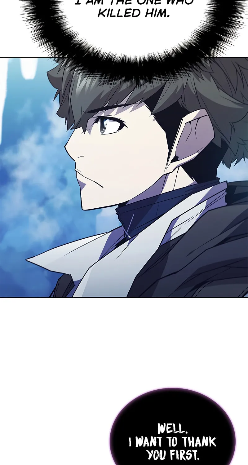 Taming Master Chapter 68 page 15 - 