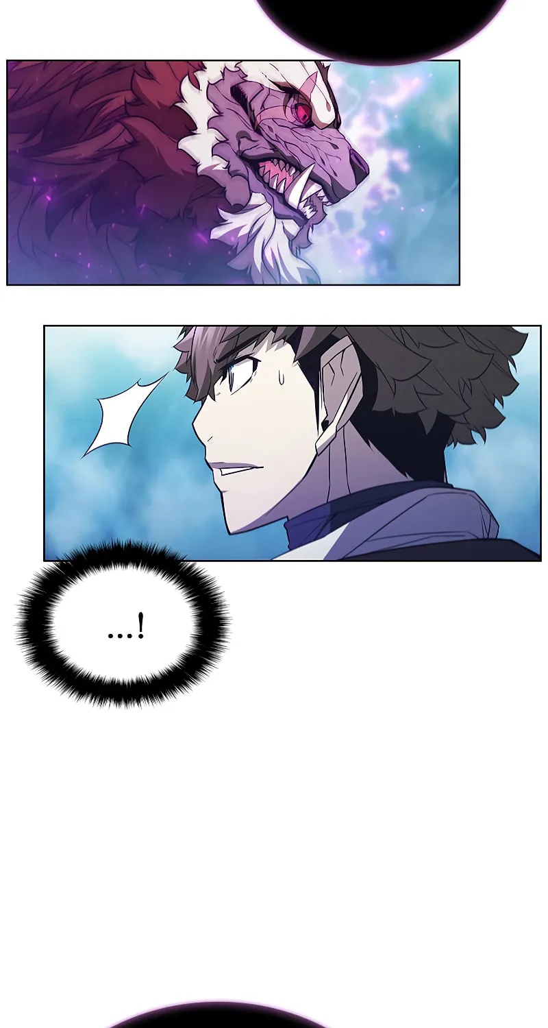 Taming Master Chapter 68 page 16 - 