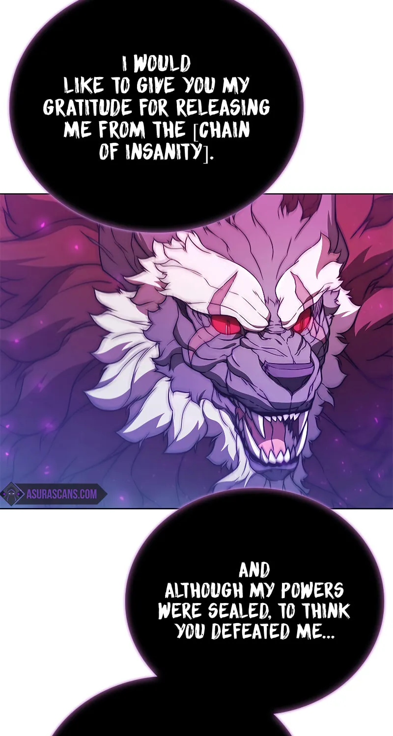 Taming Master Chapter 68 page 17 - 