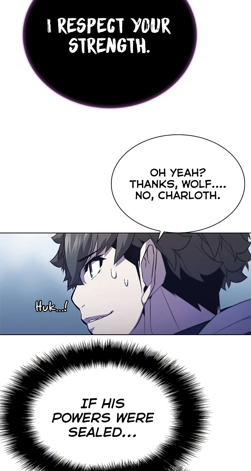 Taming Master Chapter 68 page 18 - 