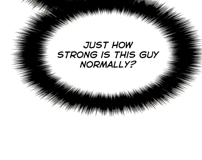 Taming Master Chapter 68 page 19 - 