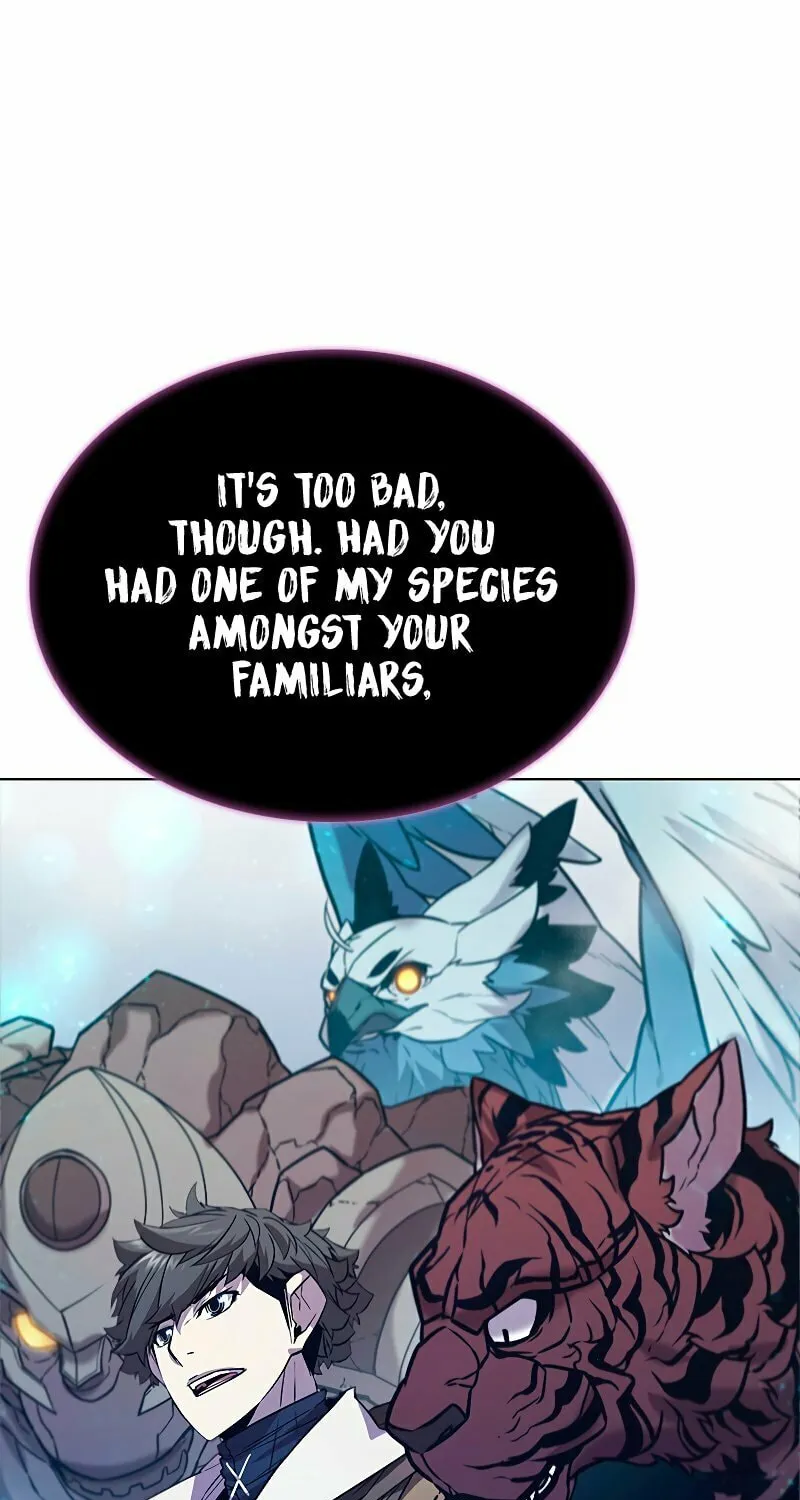 Taming Master Chapter 68 page 20 - 