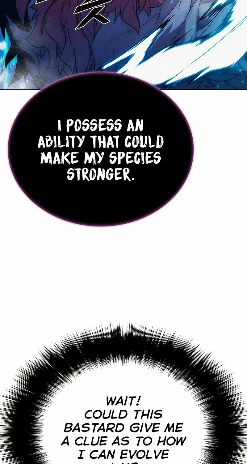 Taming Master Chapter 68 page 23 - 