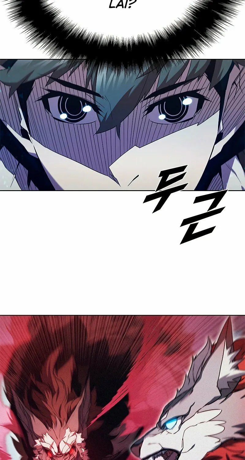Taming Master Chapter 68 page 24 - 