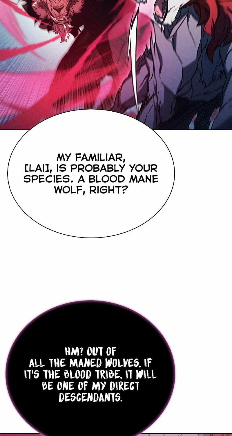 Taming Master Chapter 68 page 25 - 