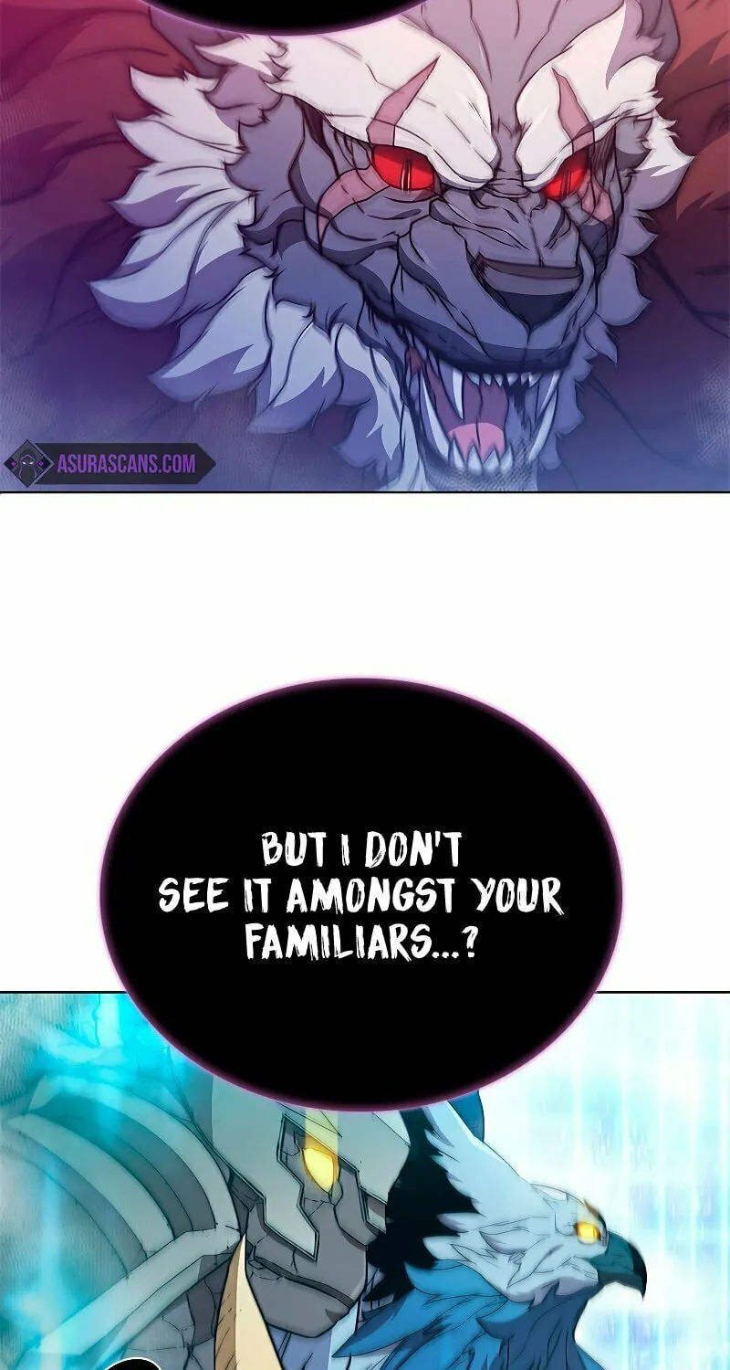 Taming Master Chapter 68 page 26 - 