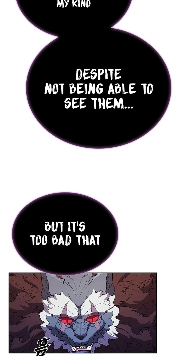 Taming Master Chapter 68 page 29 - 