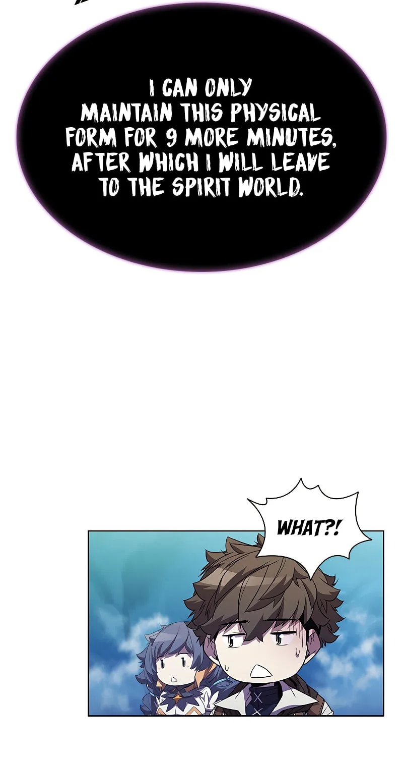 Taming Master Chapter 68 page 30 - 
