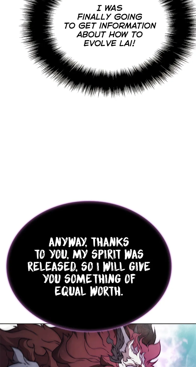 Taming Master Chapter 68 page 32 - 