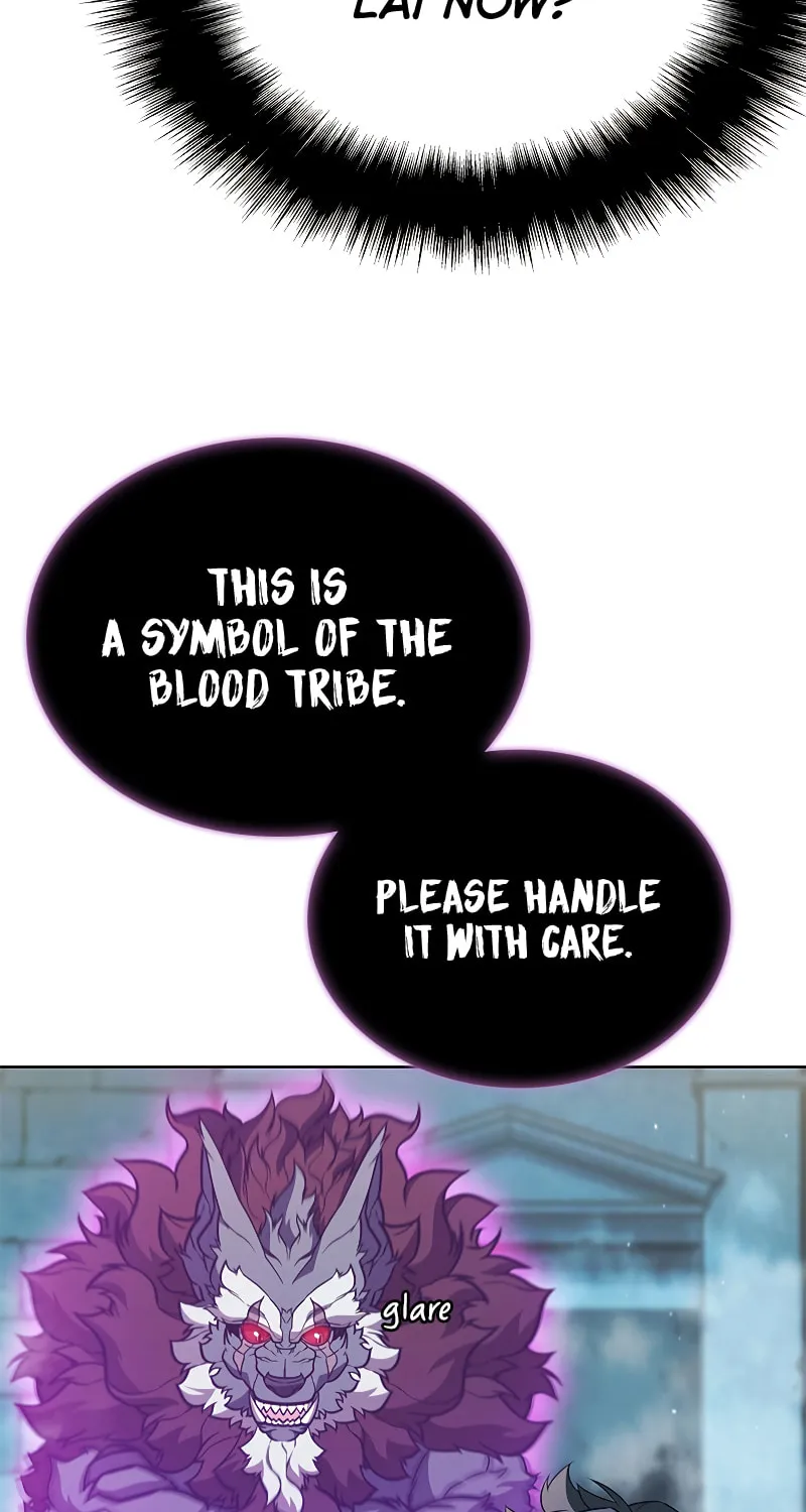 Taming Master Chapter 68 page 35 - 