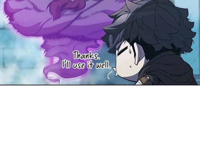 Taming Master Chapter 68 page 36 - 