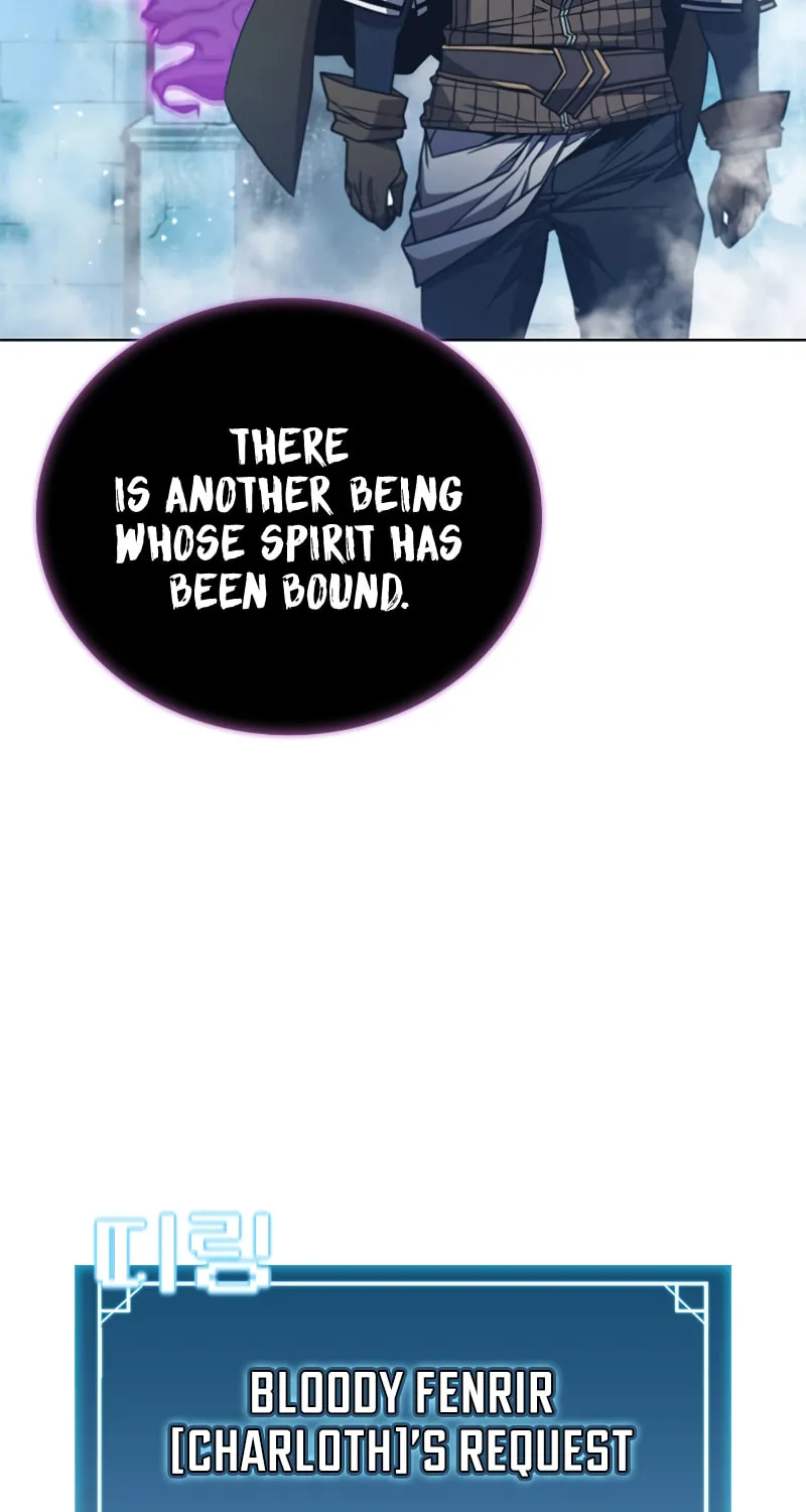 Taming Master Chapter 68 page 39 - 