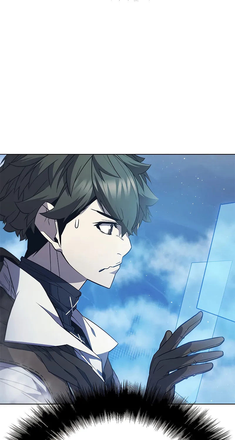 Taming Master Chapter 68 page 41 - 