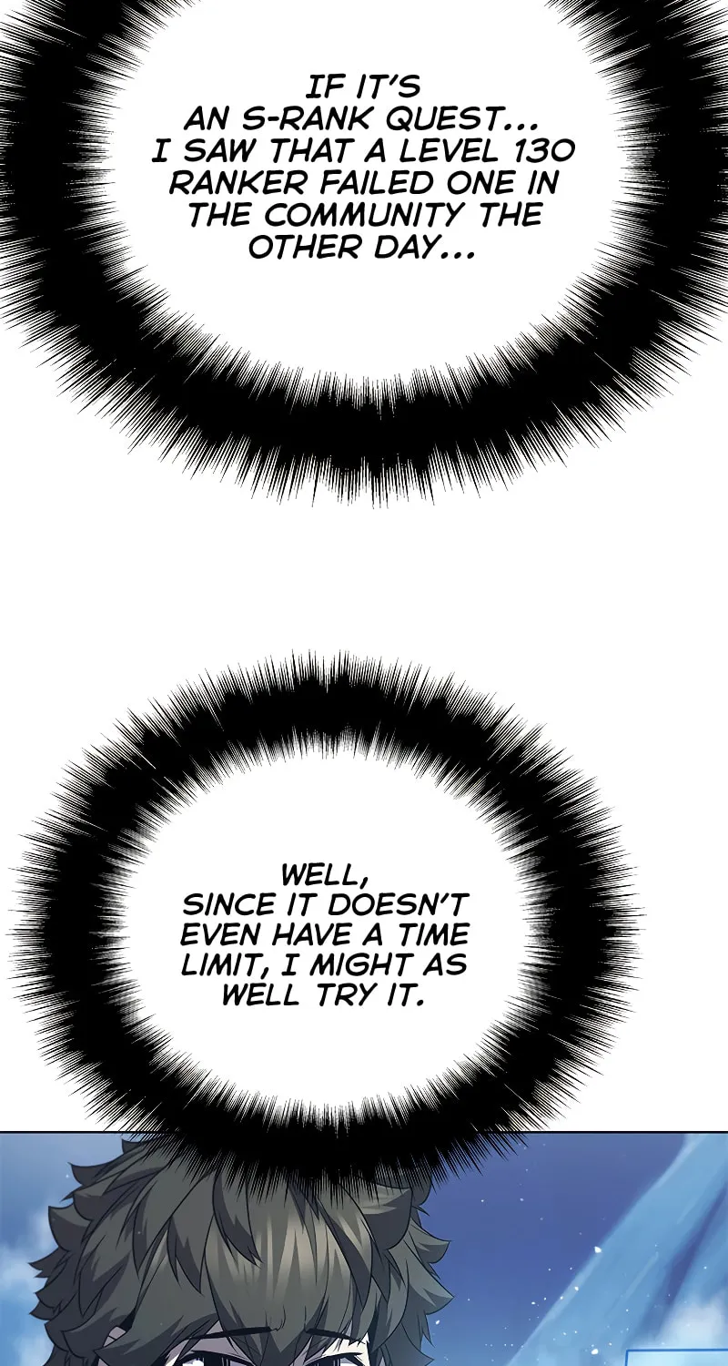 Taming Master Chapter 68 page 42 - 