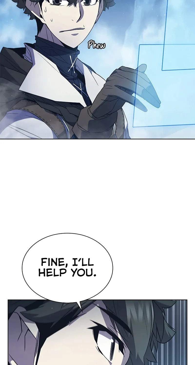 Taming Master Chapter 68 page 43 - 