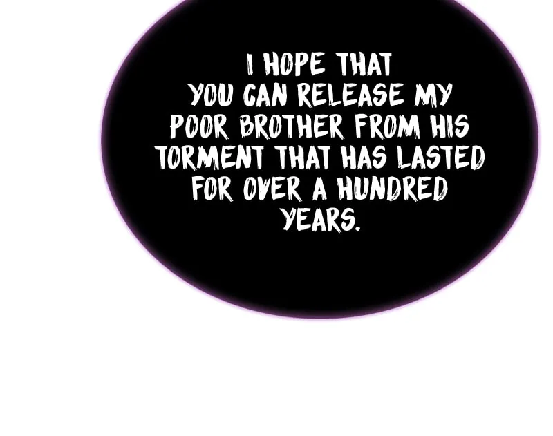 Taming Master Chapter 68 page 45 - 