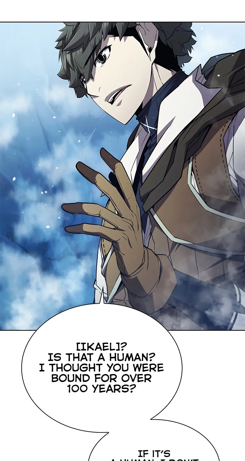 Taming Master Chapter 68 page 48 - 