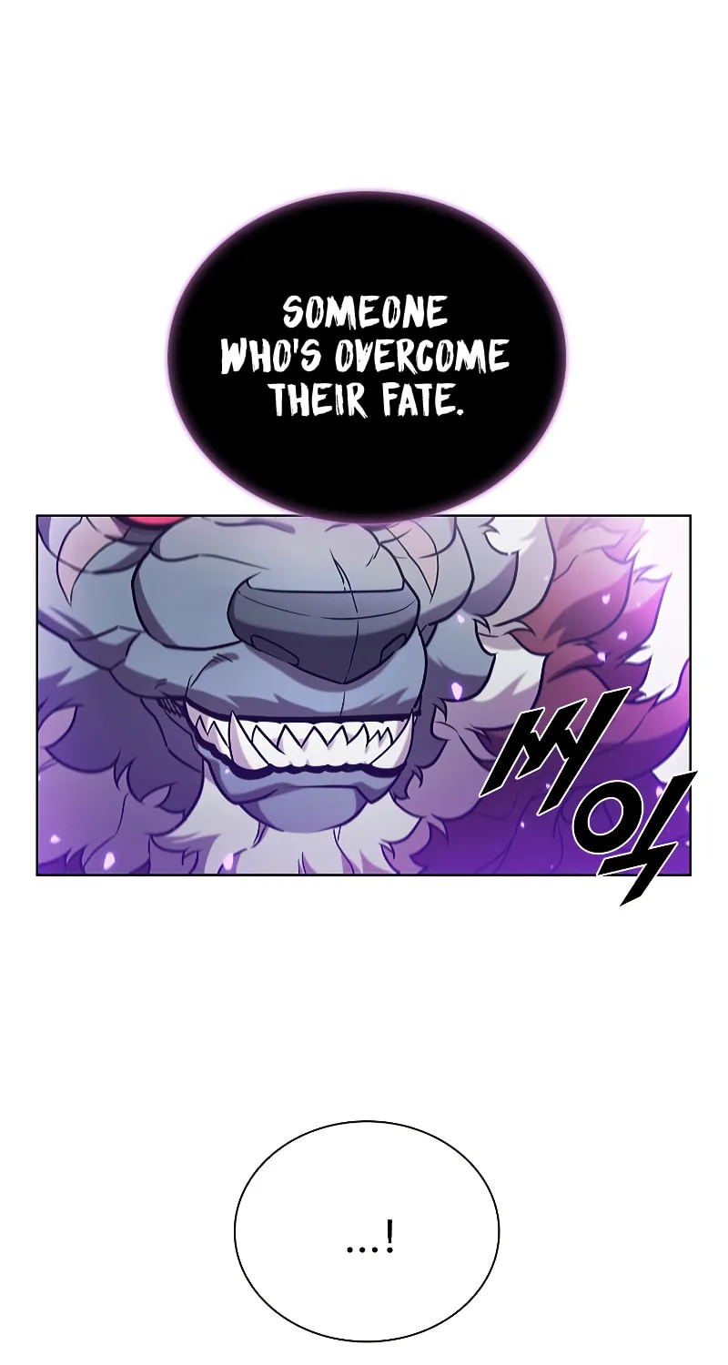 Taming Master Chapter 68 page 50 - 