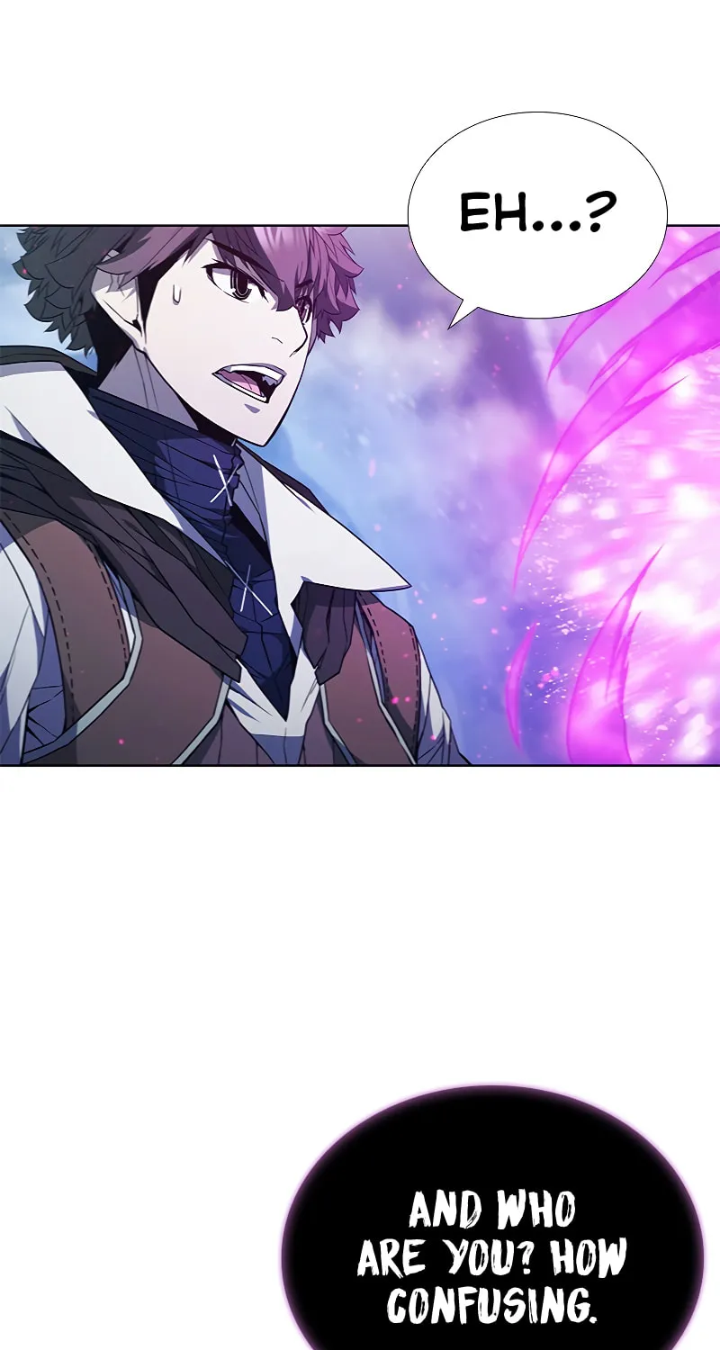 Taming Master Chapter 68 page 6 - 