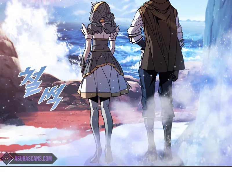 Taming Master Chapter 68 page 54 - 