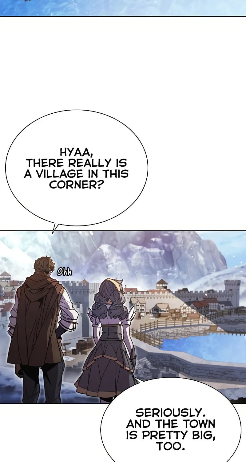 Taming Master Chapter 68 page 56 - 