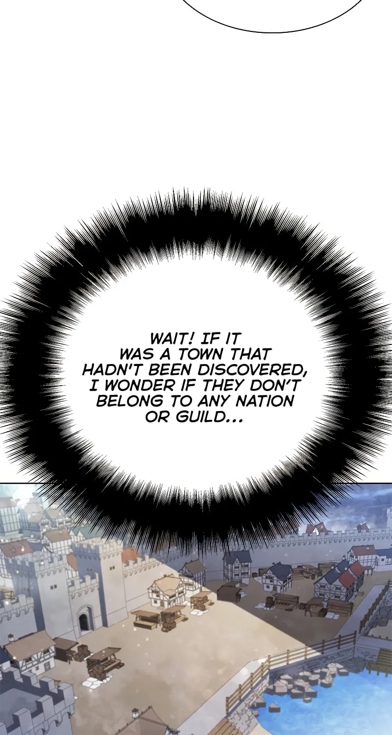 Taming Master Chapter 68 page 57 - 