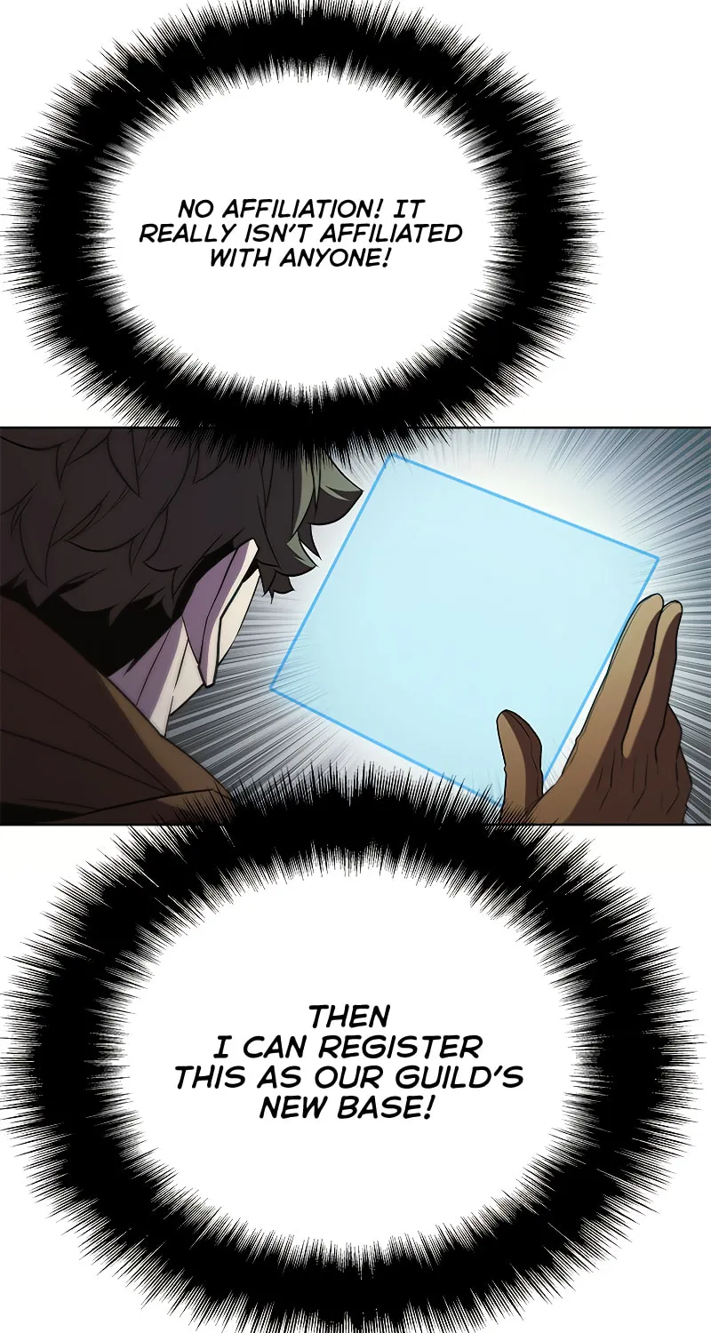 Taming Master Chapter 68 page 59 - 