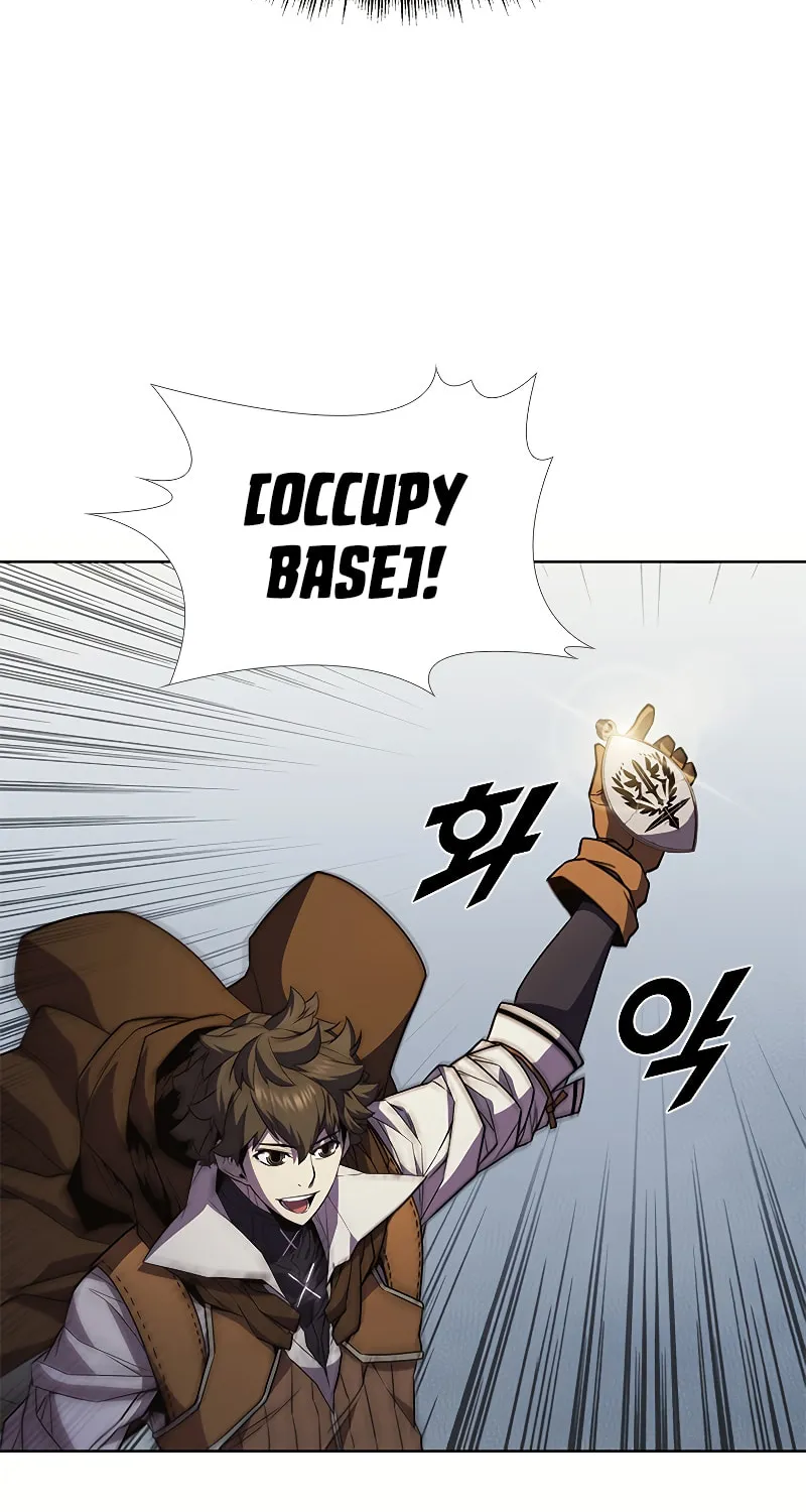 Taming Master Chapter 68 page 60 - 