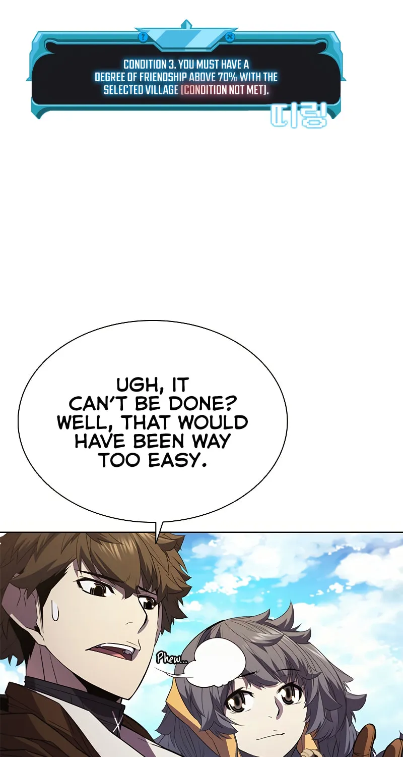 Taming Master Chapter 68 page 62 - 