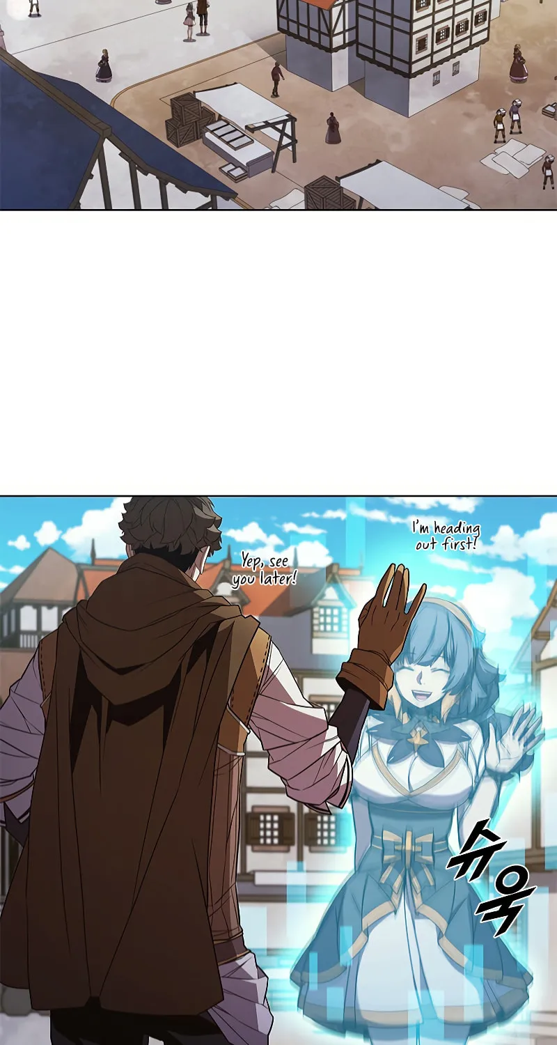 Taming Master Chapter 68 page 67 - 