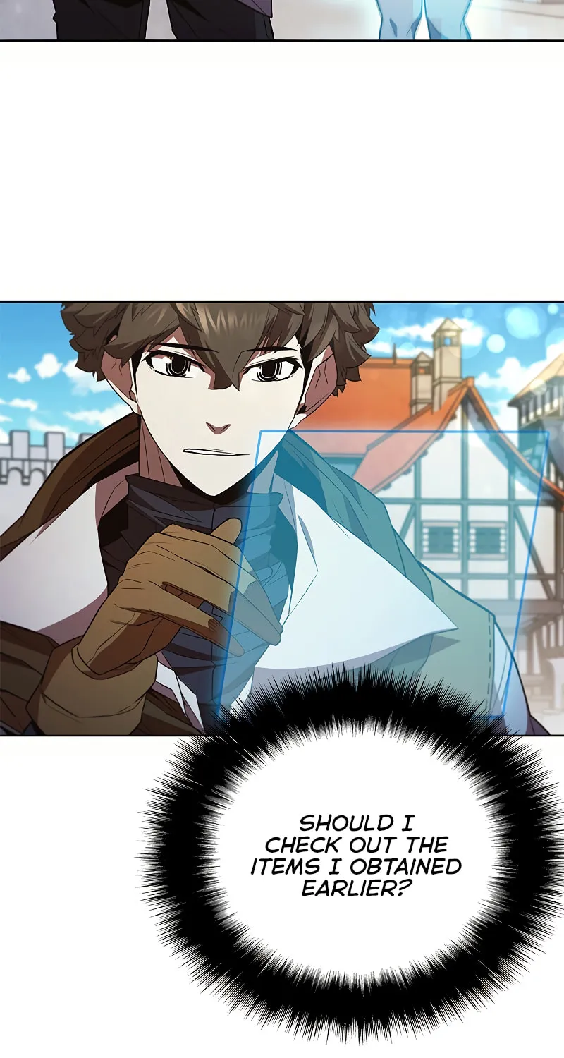 Taming Master Chapter 68 page 68 - 