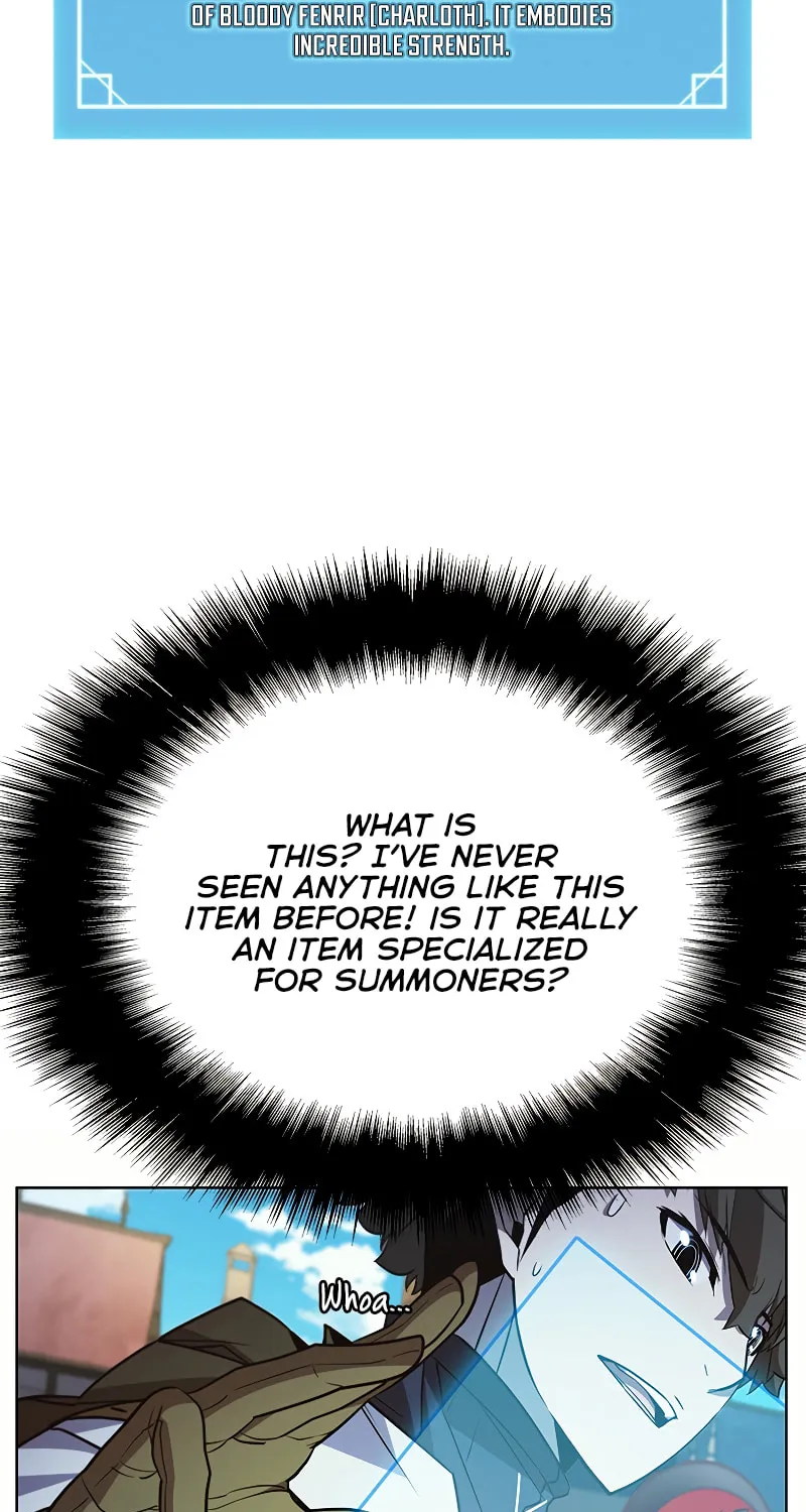 Taming Master Chapter 68 page 70 - 