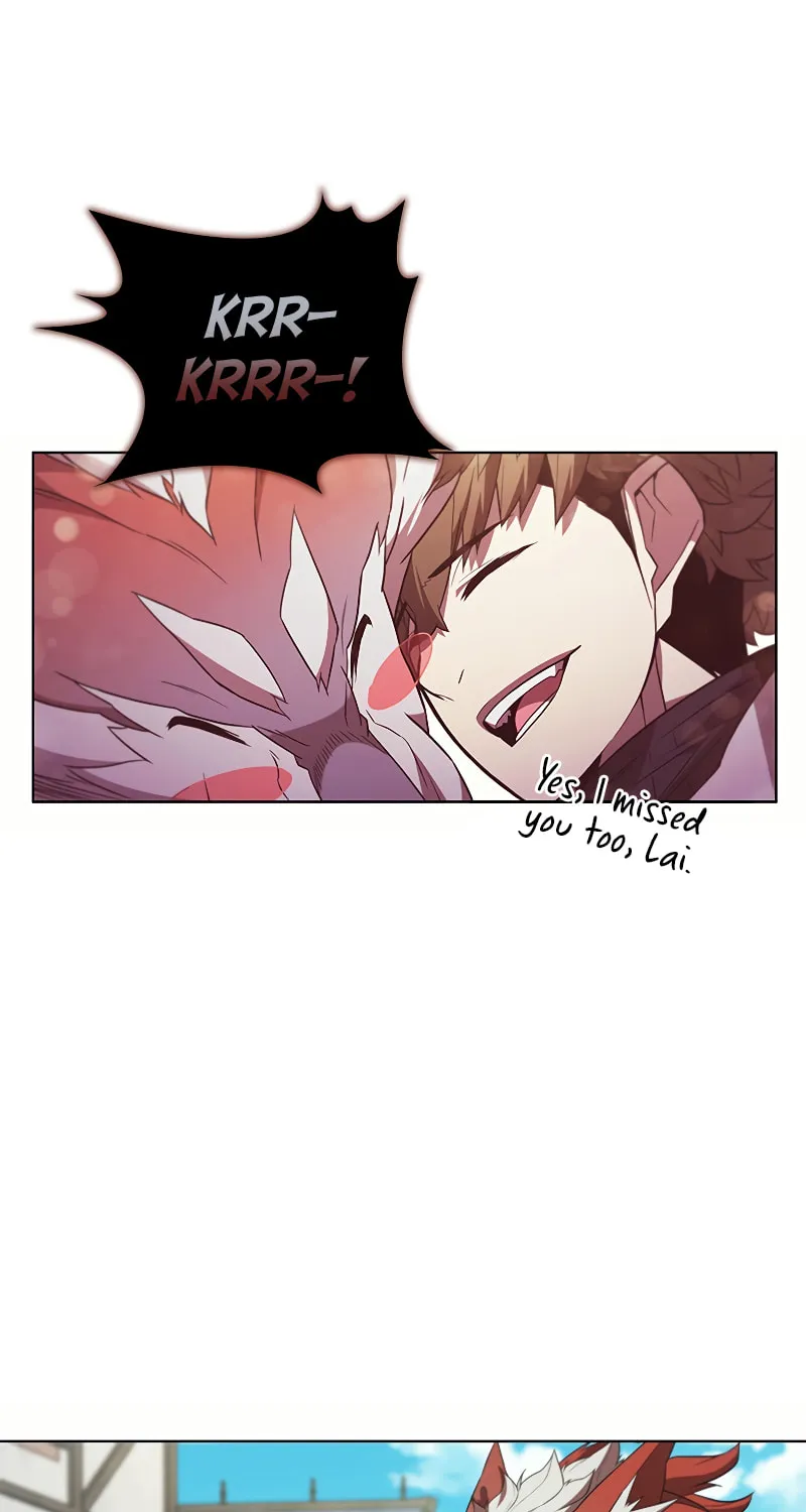 Taming Master Chapter 68 page 73 - 