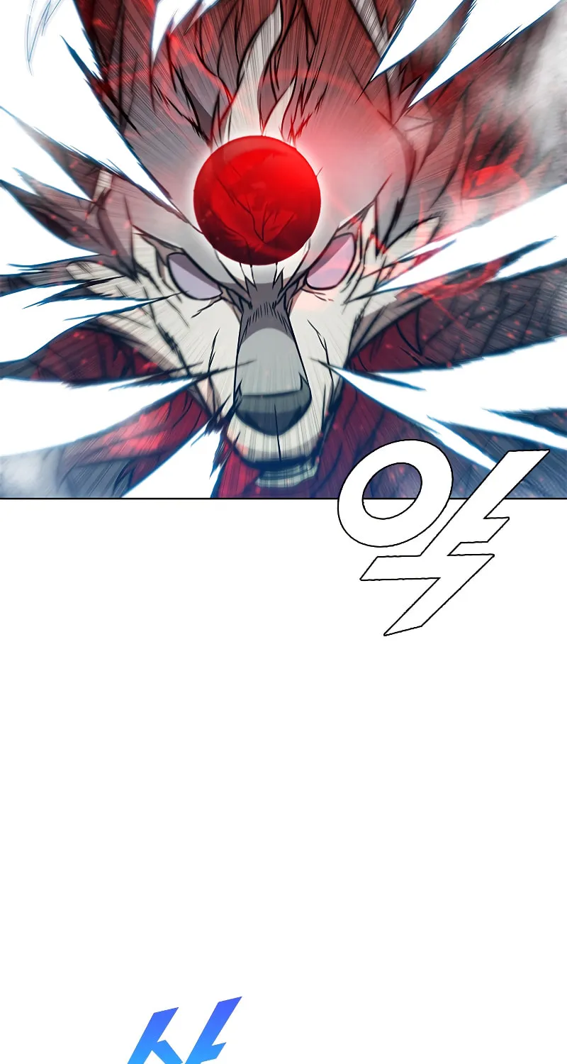 Taming Master Chapter 68 page 76 - 
