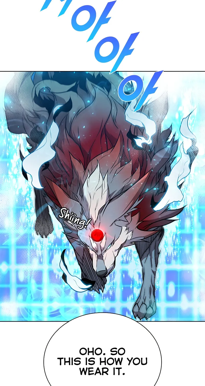 Taming Master Chapter 68 page 77 - 