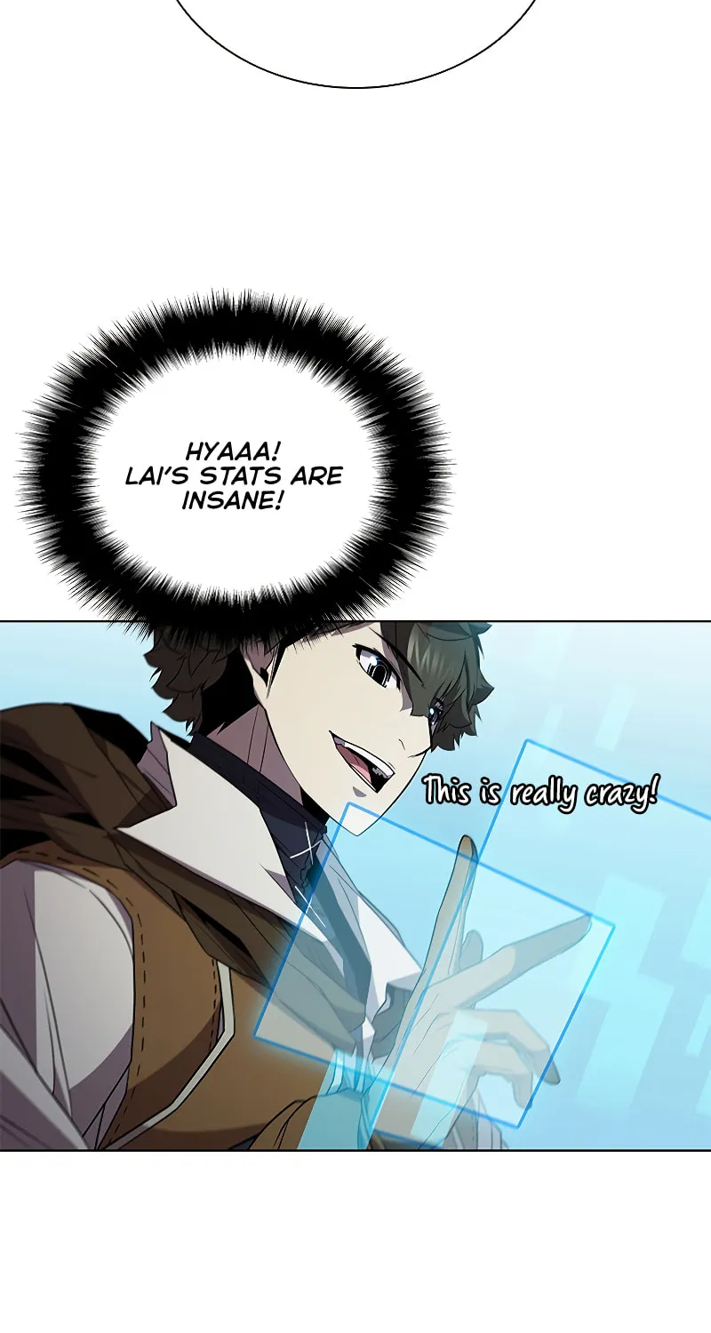 Taming Master Chapter 68 page 78 - 