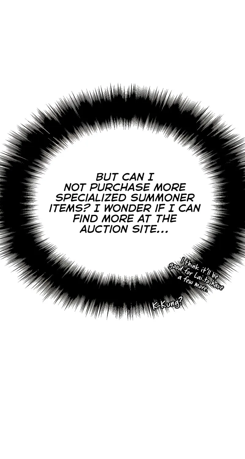 Taming Master Chapter 68 page 79 - 