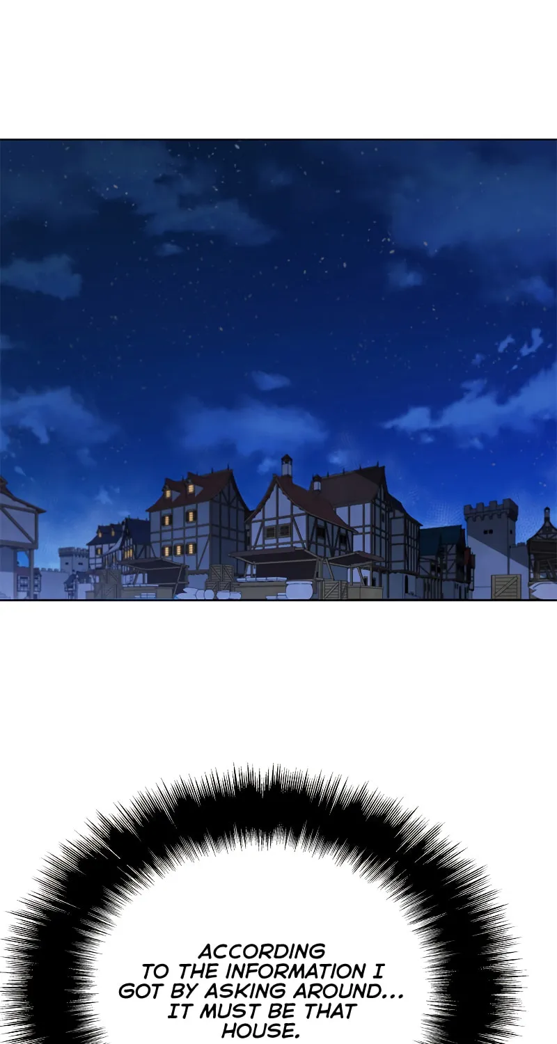 Taming Master Chapter 68 page 80 - 