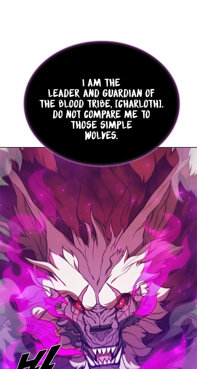 Taming Master Chapter 68 page 9 - 