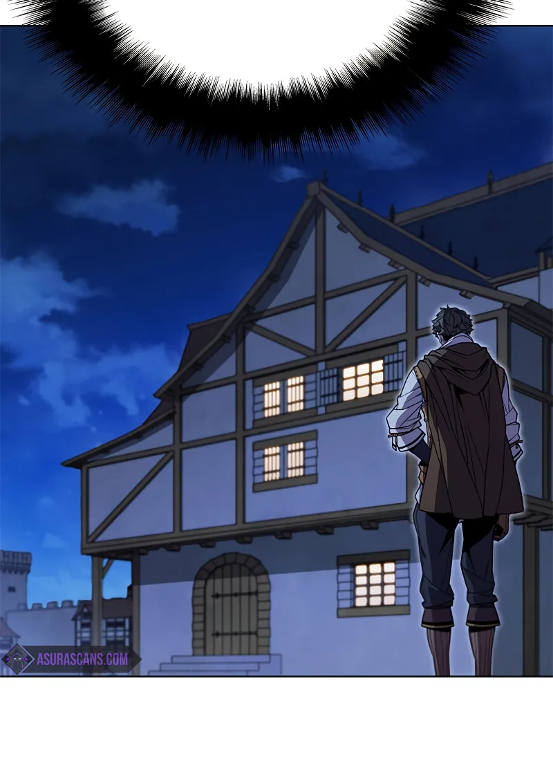 Taming Master Chapter 68 page 81 - 