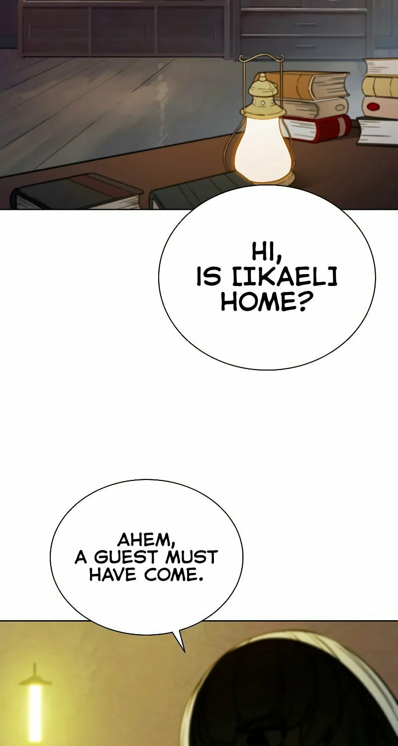 Taming Master Chapter 68 page 83 - 