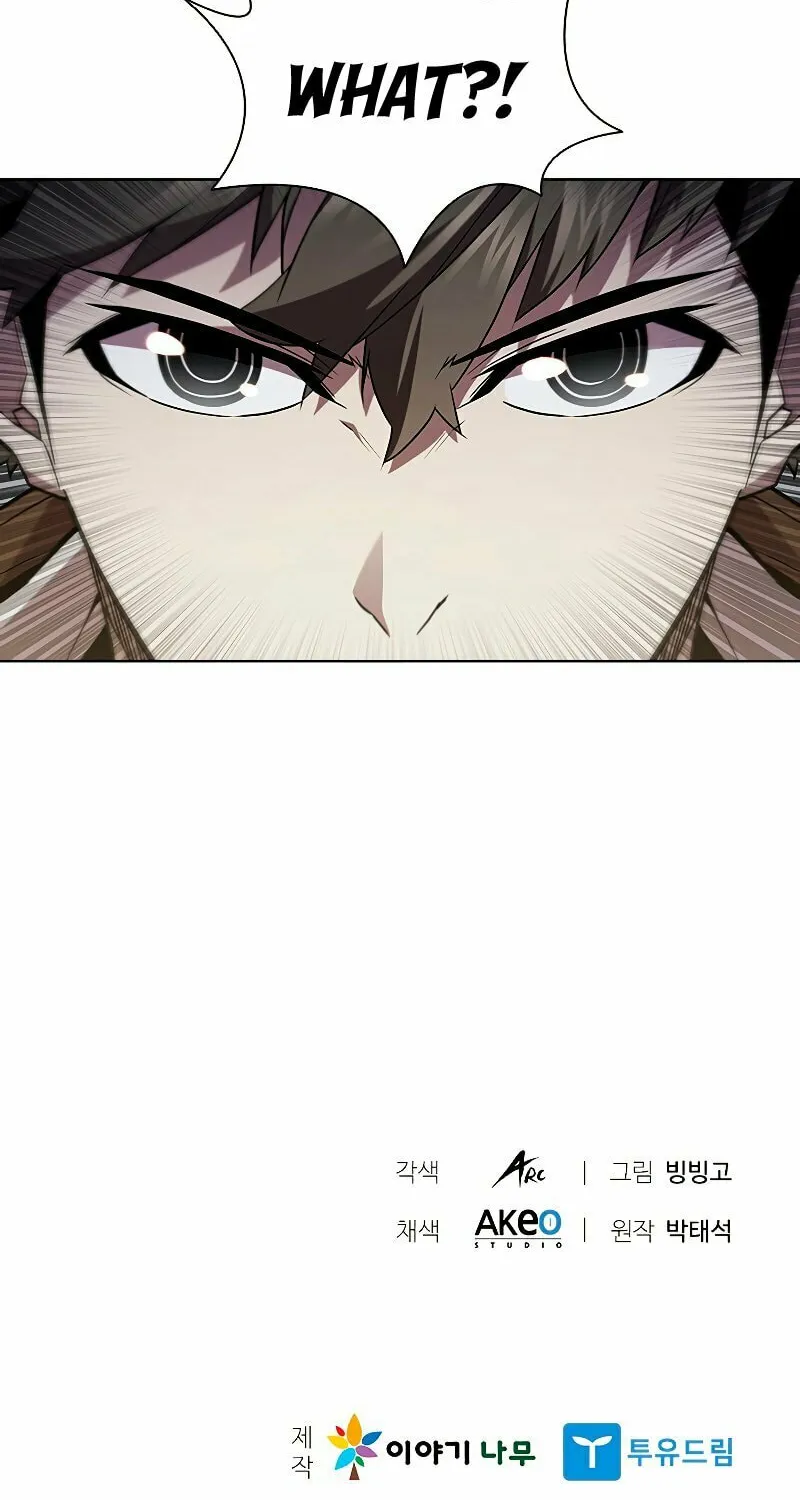 Taming Master Chapter 68 page 85 - 