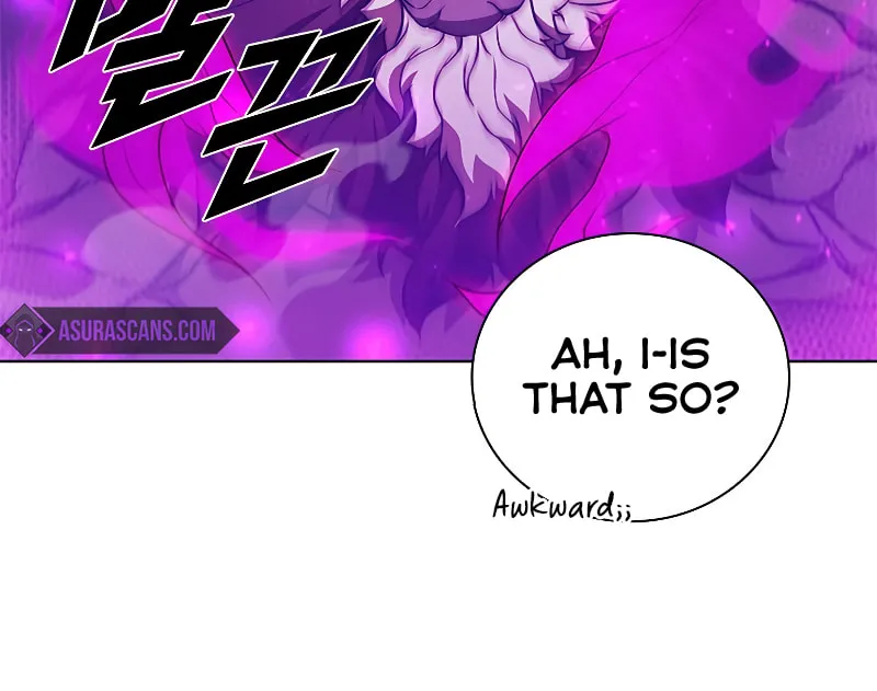 Taming Master Chapter 68 page 10 - 