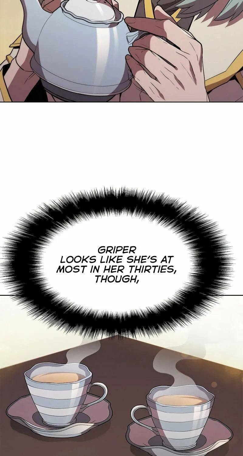 Taming Master Chapter 69 page 12 - 