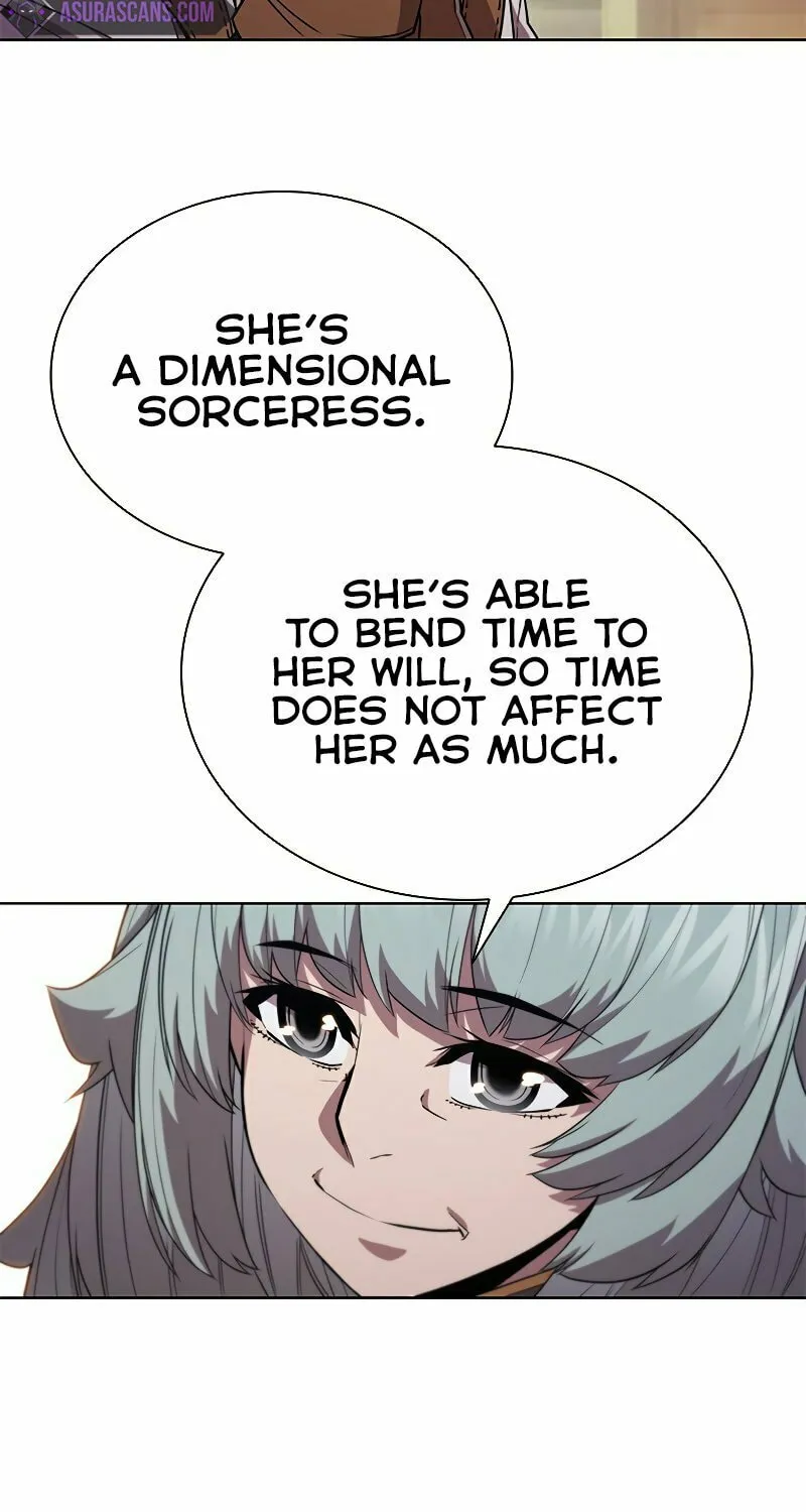 Taming Master Chapter 69 page 16 - 