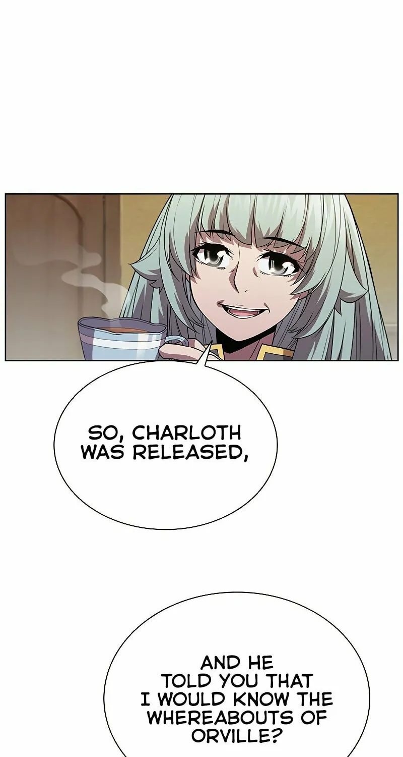 Taming Master Chapter 69 page 19 - 