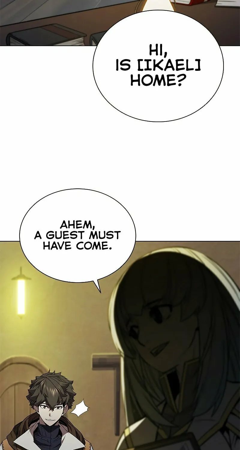 Taming Master Chapter 69 page 3 - 
